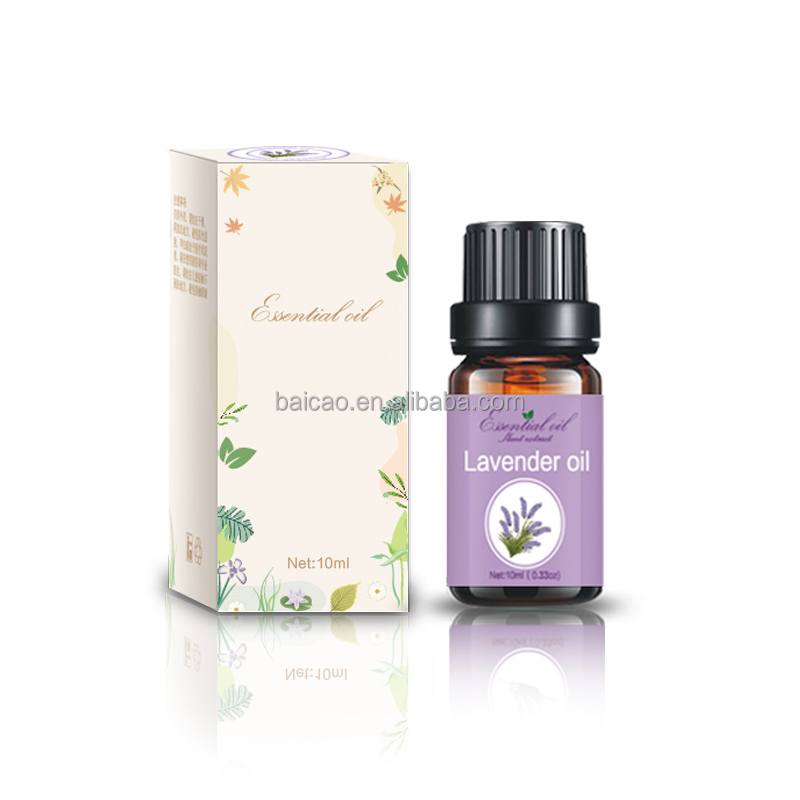 lavanda