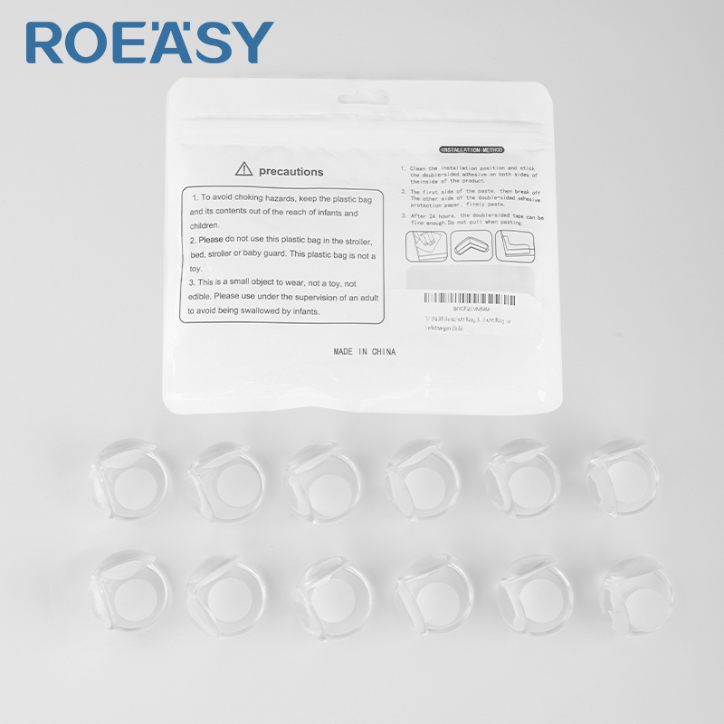 รูปลูกบอลขนาดเล็ก-12ชิ้น/ถุง