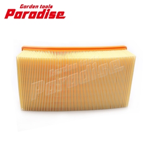 Bộ lọc không khí máy hút bụi cho NT25/1 NT35/1 nt45/1 nt55/1 nt361 nt561 nt611 sinh thái động cơ phụ tùng thay thế - Product Image 2