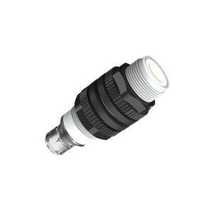 Sense MS18-90P <strong>Diffuse</strong> <strong>Reflection</strong> UItrasonic <strong>Sensors</strong> - Product Image 1