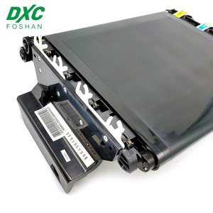 40X6401 Đơn Vị Chuyển Hình Ảnh ITU Tái Sản Xuất Cho Lexmark C734 / C736 / C746 / C748 - Product Image 4