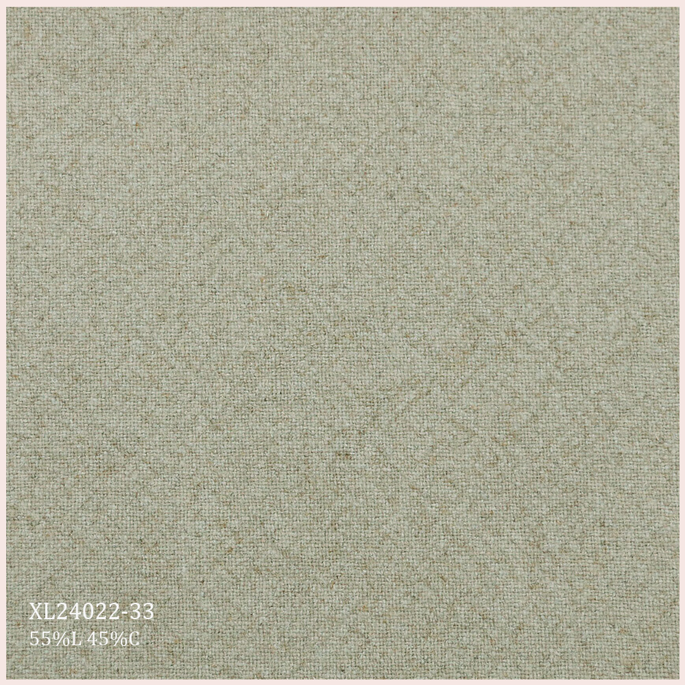 XL24022-33.0