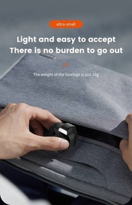 Mini DV Máy Ảnh Màn Hình Trong Nhà USB H62 8 Bộ Lọc Hỗ Trợ 128G TF Thẻ 1080P Nhỏ Máy Quay Video Máy Ghi Âm - Product Image 6