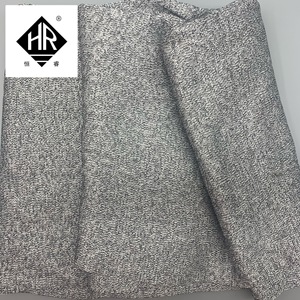 Chống Cắn <span class=keywords><strong>UHMWPE</strong></span> Tấm Nhựa Khối Vải Cho Áo Giáp Phù Hợp Với Vật Liệu - Product Image 5