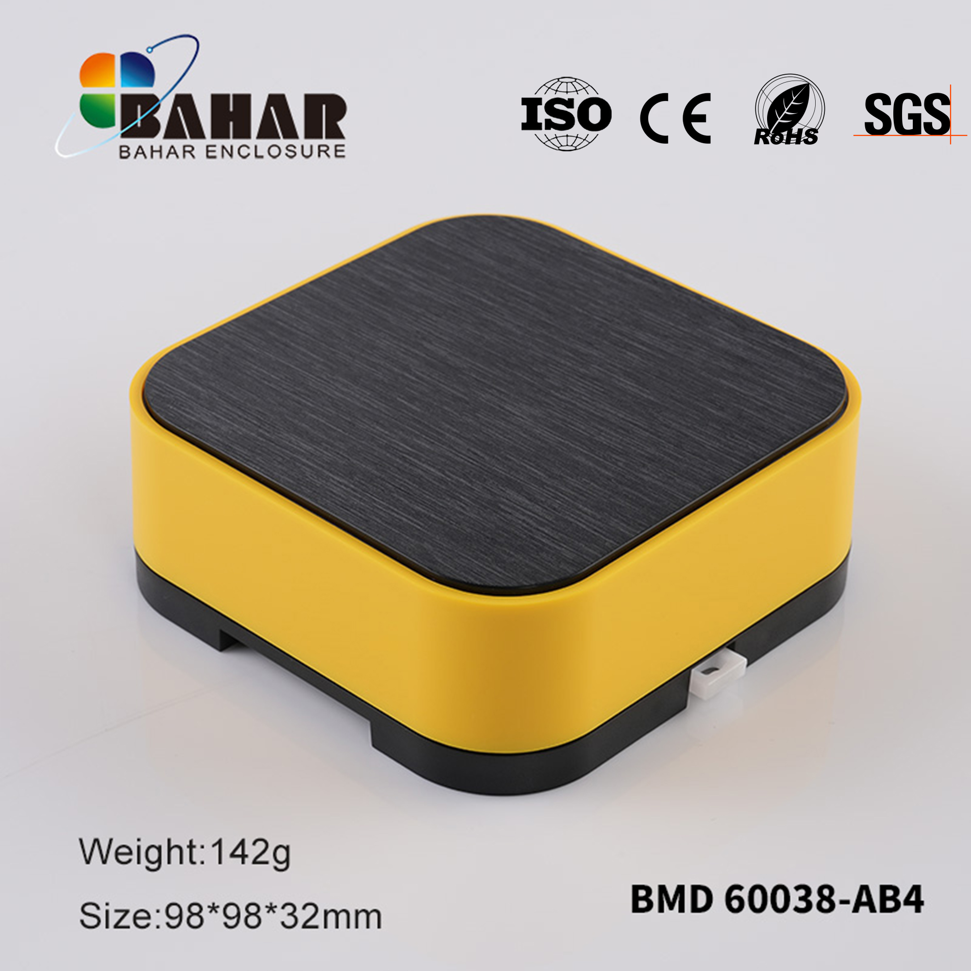 BMD 60038-AB4