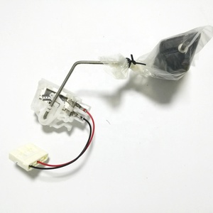 High Quality Car Fuel Tank Oil <strong>Level</strong> <strong>Sensor</strong> Oil <strong>Float</strong> <strong>Sensor</strong> 83320-06080 83320-06030 for TOYOTA COROLLA - Product Image 3