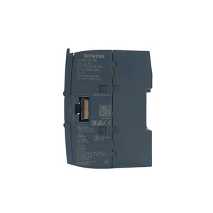 SIEMENS 6ES7232-4HD32-0XB0 New and Original 6ES72324HD320XB0 <strong>PLC</strong> SIMATIC S7-1200 <strong>Analog</strong> <strong>Output</strong> <strong>Module</strong> - Product Image 3