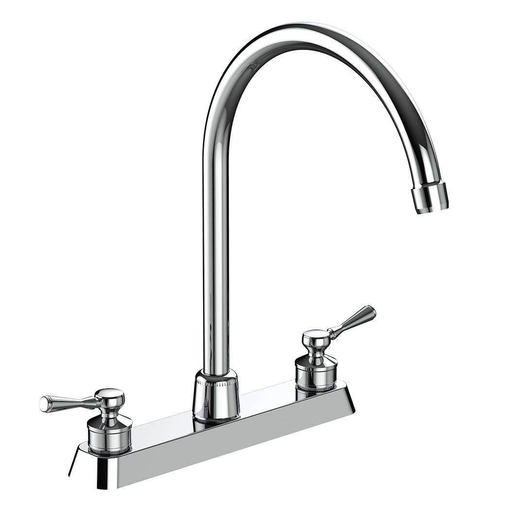 Contact us for customization