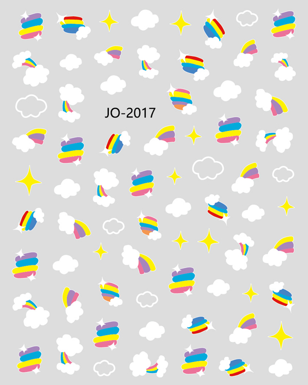 2017