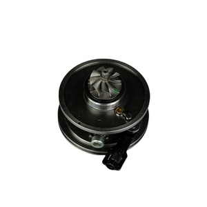 Powertec Turbo Core 54359880014 54359700014 55198317 71789039 71724104 for Alfa-Romeo MiTo 1.3 JTDM Multijet 66Kw 90HP 2004- - Product Image 1