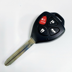 Neue KEYDIY Original KD900/KD-X2/KD MINI Schlüssel programmierer B-Serie Fernbedienung B05 2 3 4 Taste Für Toyota Autos chl üssel