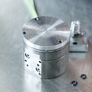 2023 nuova pompa di azionamento strumento di prova di tenuta della pompa strumenti di misura di tenuta strumento di misurazione delle prestazioni per CAT C7C9 pompa - Product Image 4