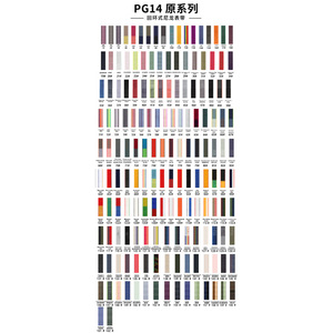 สายนาฬิกา jmetec 44มม. 45มม. 46มม. 41มม. 40มม. สายนาฬิกาไนลอนแบบสปอร์ตสำหรับแอปเปิ้ลวอทช์ Ultra2 S10 9 8 - Product Image 2