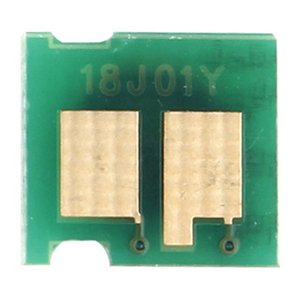 Chip for <strong>HP</strong> Toner Reset Chip for <strong>HP</strong> U10 M451/CP2020/CP1025/M251/CM1415/M551/CP4025/CP1215 Cartridge Chip - Product Image 1