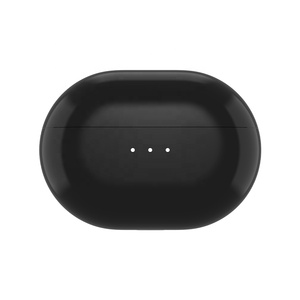 העליון xy50 hifi אוזן אוזניות כפזניות מיקרופון auricules fone de ouvido סם fo bt earphone de ouvido סם fo bt earphone