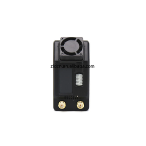 SKYZONE SteadyView X 5/5.8Ghz Screen Module ZLD - Product Image 1
