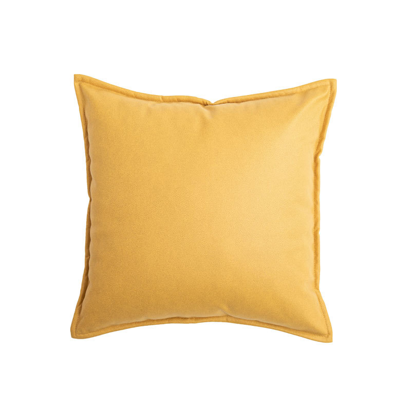 Marseille Yellow (without core)