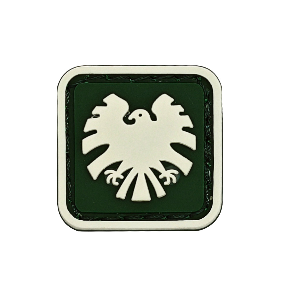 Logo aigle-G
