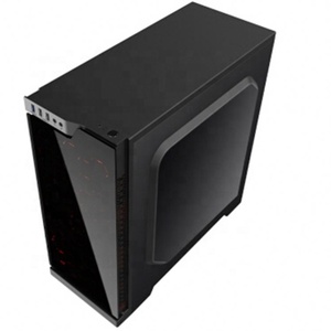 Original Assembling Personal Desktop <strong>Computer</strong> Best Quality Core I7 I5 <strong>New</strong> System Unit 16G Ram GTX 1060 6GB Cheap Price Gaming Pc