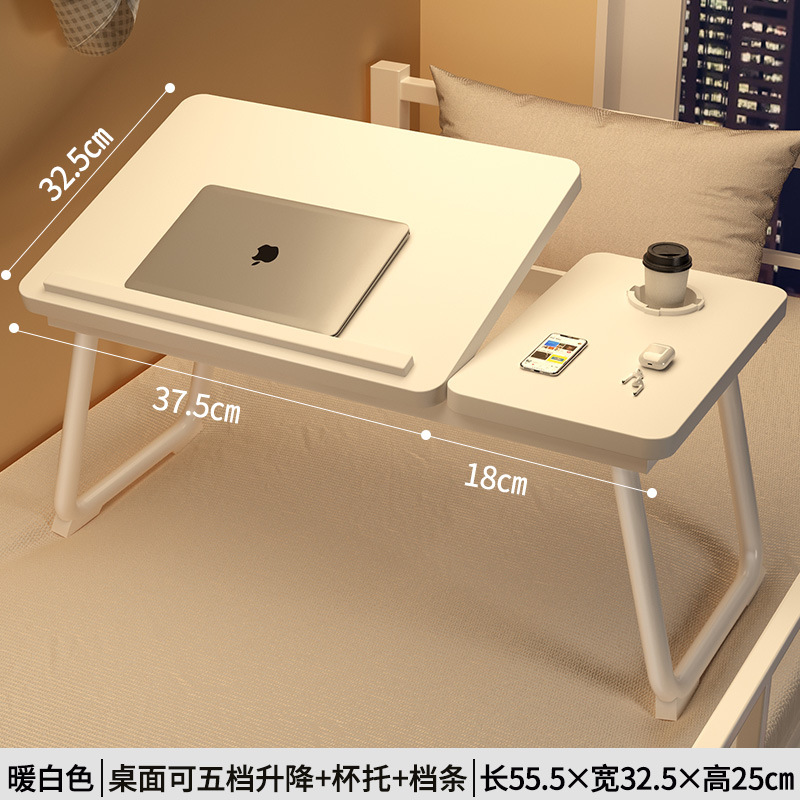 warm white, upgrade stabilise table legs