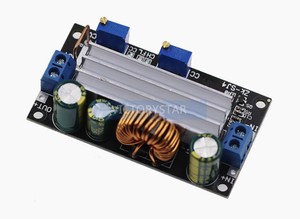 STC15W204S microcontroller minimum system board development board 51 <strong>learning</strong> board SOP8 S1. All IO ports are connected to 2 onb - Product Image 2