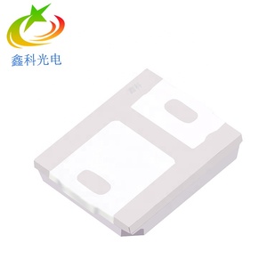 High Quality 3V 6V 9V 0.1W 0.2W 0.5W 1W 100-130Lm Datasheet White <strong>LED</strong> Chip SMD <strong>LED</strong> 2835 Downlight Pamel Light Hot Sale - Product Image 2