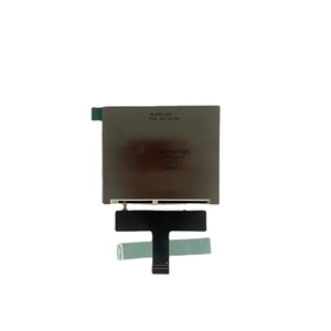 3.5&quot; ips tft <strong>lcd</strong> <strong>display</strong> 640x480 20pin 2-Lane MIPI interface <strong>lcd</strong> module driver ic ST7703 - Product Image 4