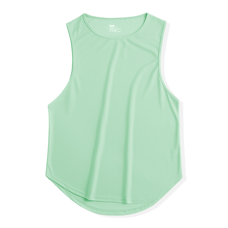 light green