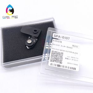 Original Mimaki JV3/JV33/JV150/JV300/CJV150 Cutter Assy - SPA-0107 - Product Image 3
