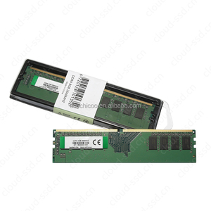 Großhandel OEM ODM 2GB 8GB DDR3 Ram 1600MHz Speicher modul Desktop-PC-Computer 4GB 1333MHz