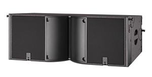 Customize Solutions Professional Line Array Dj Speakers Audio Outdoor Sound <strong>System</strong> for Stage <strong>Performance</strong> - Product Image 2
