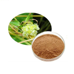 ผงเมล็ด cuscutae สารสกัดจากดอดจ์จากธรรมชาติ100% - Product Image 1
