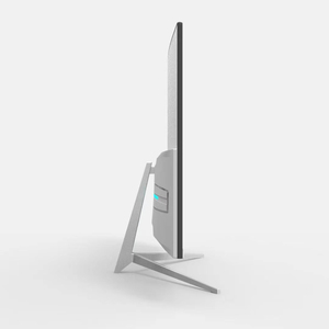 Monitor de ordenador de escritorio y oficina, pantalla Lcd LED TFT de 19 /20 pulgadas, precio de fábrica - Product Image 6