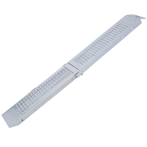 FCJ Metal Folding <strong>Ramps</strong> - Product Image 3