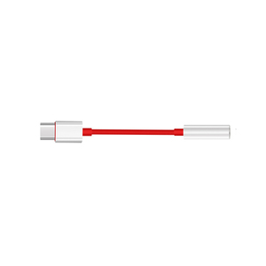 Mini Portable TPE Cover 10cm Audio Aux Cable <strong>USB</strong> Type-C to 3.5mm Earphone Adapter Hub Support Music,calling and Wire <strong>Control</strong> - Product Image 4