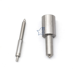 <span class=keywords><strong>S</strong></span>-loại vòi phun dlla150s870 <span class=keywords><strong>dsl135a2</strong></span> dsl150.a56 - Product Image 1