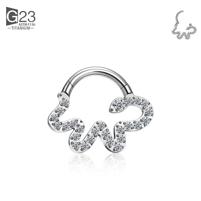 Silver 6