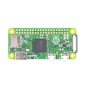 Top Selling Products <strong>Raspberry</strong> <strong>Pi</strong> Zero W Board with 1GHz CPU 512MB RAM WIFI + RPI 0 W Development Board