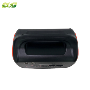 ESG 5A-20A 12V/24V Auto PWM MPPT Controller solare portatile MPPT turbina eolica regolatore di sistema - Product Image 4