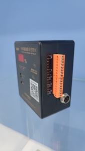 Elevator <strong>Overload</strong> Lifting Load <strong>Sensor</strong> - Product Image 6