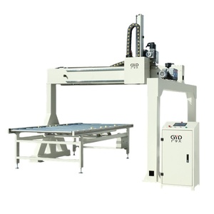 GYD Wood working Automatische Portal roboter maschine zum Be-und Entladen - Product Image 1