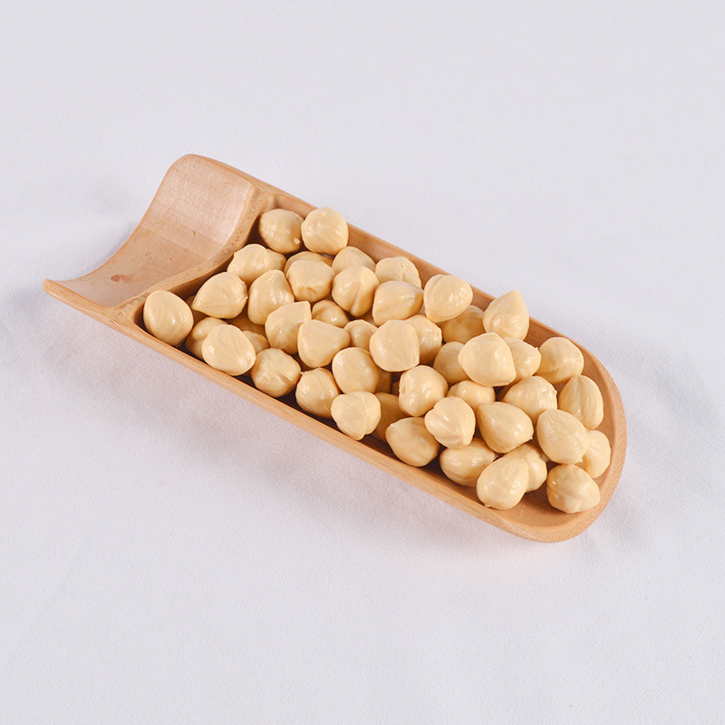 Nocciole (al chilo)