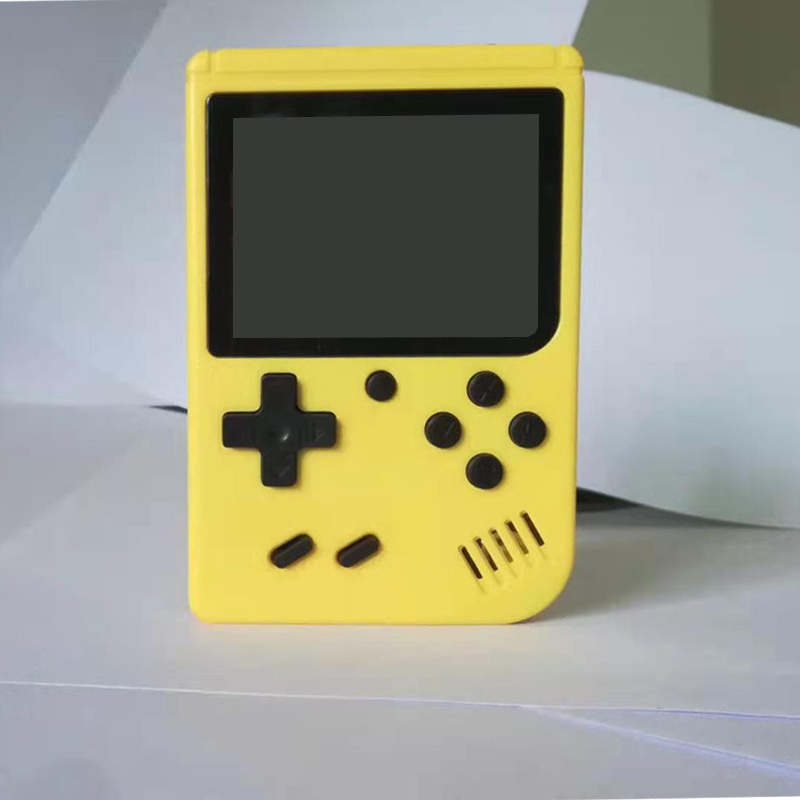 Giallo