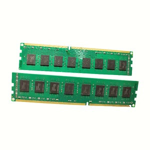 RAM DDR3サーバーメモリ4GB 8GBメモリモジュールRAM 1600MHz 1333MHzに対応