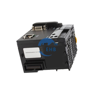 Fast Shipping <strong>Modul</strong> Buck Converter CJ2H-CPU139-EIP - Product Image 1