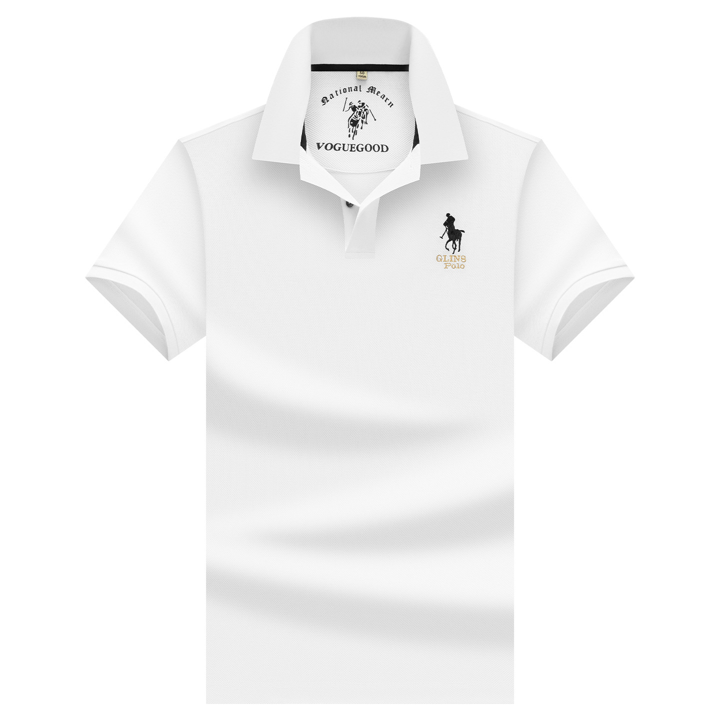 blanco