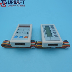Инструмент для проверки лифтов - Product Image 5
