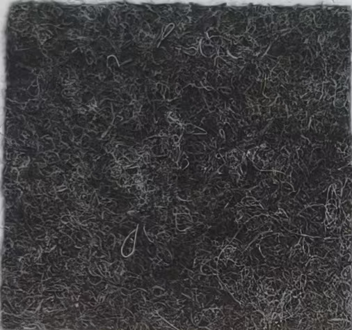 Black Gery