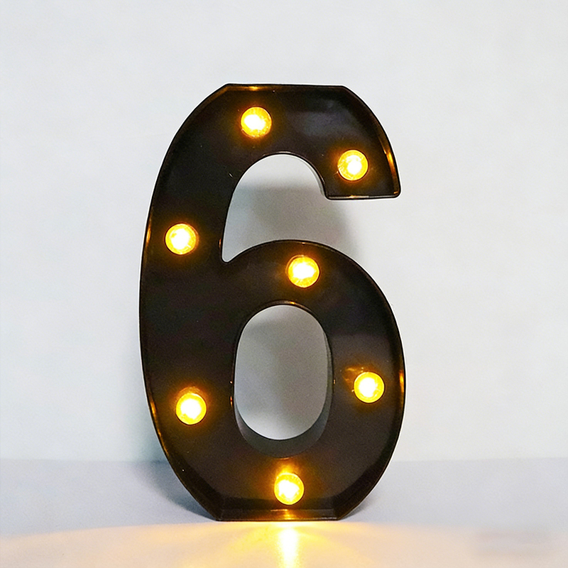 SKU-6