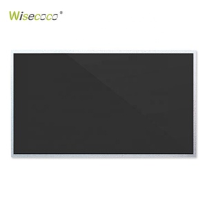 17.3 173นิ้ว Antiglare อุตสาหกรรม LVDs 40ขา1600*900 Tft LCD จอแสดงผล Led แผงโมดูลควบคุม Vga คณะกรรมการ - Product Image 2